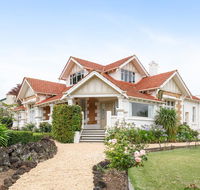 Delgattie Estate - Great Ocean Road Tourism