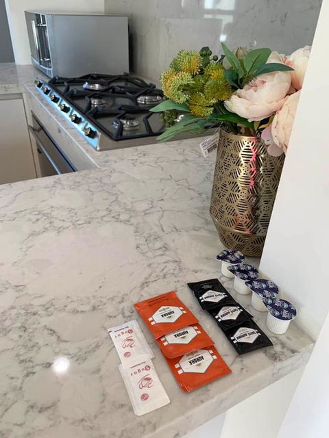 Delicate And Peaceful Bundoora Townhouse 11 - Great Ocean Road Tourism 3