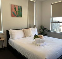 Delicate and Peaceful Bundoora Townhouse 11-R2 - Great Ocean Road Tourism