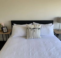 Delicate and Peaceful Bundoora Townhouse 11-R3 - Great Ocean Road Tourism
