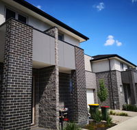 Delicate and Peaceful Bundoora Townhouse 12 - Great Ocean Road Tourism