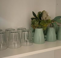 Delicate and Peaceful Bundoora Townhouse 12-R4 - Great Ocean Road Tourism