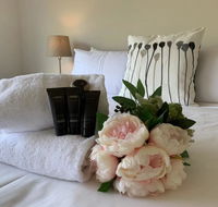 Delicate and Peaceful Bundoora Townhouse 13-R3 - Great Ocean Road Tourism
