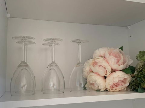 Delicate And Peaceful Bundoora Townhouse 13-R4 - Great Ocean Road Tourism 2