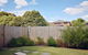 Delicate And Peaceful Bundoora Townhouse 20-R3 - thumb 1