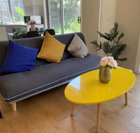 Delicate and Peaceful Bundoora Townhouse 7 - Great Ocean Road Tourism
