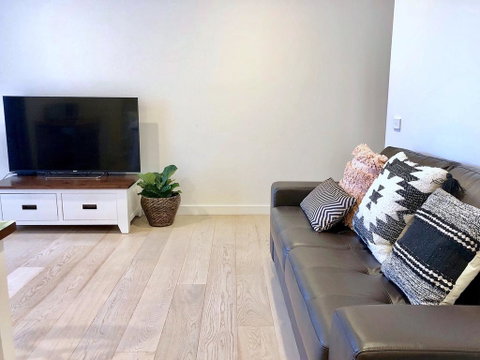 Deluxe Brighton Home In Bayside - Great Ocean Road Tourism 1