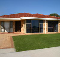 Denison Waterfront - Great Ocean Road Tourism