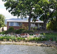 Derwent Hideaway - Great Ocean Road Tourism