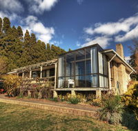 Derwent Vista - Great Ocean Road Tourism