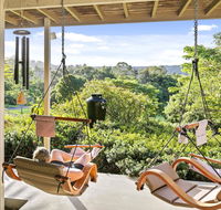 Destiny's Run Retreat - Great Ocean Road Tourism