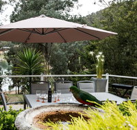 Devinegetaway - Great Ocean Road Tourism
