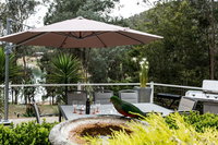 Book Eildon Accommodation Vacations Great Ocean Road Tourism Great Ocean Road Tourism