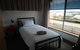 DevonPORT VIEWS!!! - thumb 2