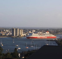 DevonPORT VIEWS - Great Ocean Road Tourism