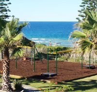 Diamond Beach Holiday Park - Great Ocean Road Tourism