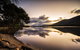 Diamond Waters Caravan Park - thumb 0