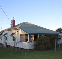 Dillons Cottage - Great Ocean Road Tourism