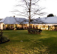 Dingup House - Great Ocean Road Tourism