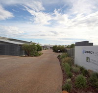 Direct Hotels - Villas on Rivergum - Great Ocean Road Tourism