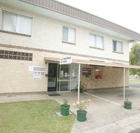 Discovery Parks - Casino - Great Ocean Road Tourism