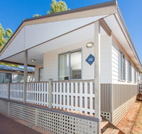 Discovery Parks - Pilbara Karratha - Great Ocean Road Tourism