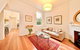 Divine Early-Sydney Home - The Rocks - thumb 0