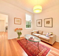 Divine Early-Sydney Home - The Rocks - Great Ocean Road Tourism