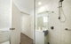 Divine Early-Sydney Home - The Rocks - thumb 3