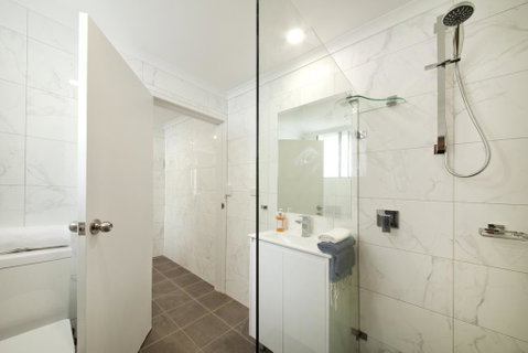 Divine Early-Sydney Home - The Rocks - Great Ocean Road Tourism 3