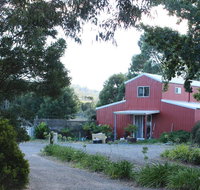 Dixiglen Farm - Great Ocean Road Tourism