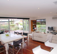 Do Drop Inn - Great Ocean Road Tourism