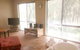 Do You Have To Self Isolate Do It In Peace & Tranquility - thumb 1