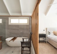 Dollini Ocean Unit 1 - Great Ocean Road Tourism