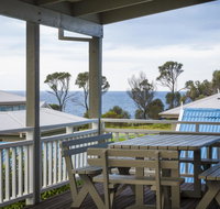 Dollini Street Unit 2 - Great Ocean Road Tourism