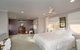 Dolphin 3 Bedroom House By Shoalwater Executive Homes - thumb 2