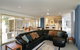 Dolphin 3 Bedroom House By Shoalwater Executive Homes - thumb 0