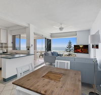 Dolphin Court 4 - Great Ocean Road Tourism