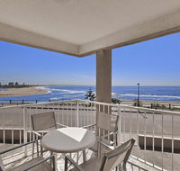 Dolphin Court 5 - Great Ocean Road Tourism