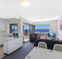 Dolphin Court 6 - Great Ocean Road Tourism