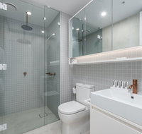Domi Serviced Apartments - Great Ocean Road Tourism
