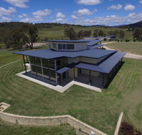Donegal Farmstay - Great Ocean Road Tourism
