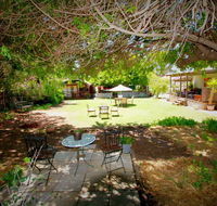 Dongara Breeze Inn - Great Ocean Road Tourism