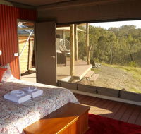 Donnybrook Eco Retreat - Great Ocean Road Tourism