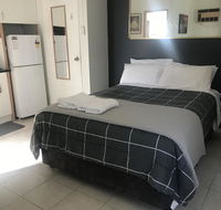 Dover Motel - Great Ocean Road Tourism