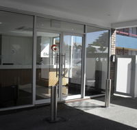 Downtown Motel - Great Ocean Road Tourism