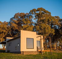 Dragonfly Cottages - Great Ocean Road Tourism