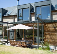 Dreamlands - Great Ocean Road Tourism