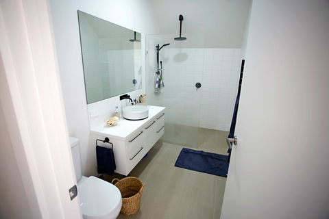 Dreamlands - Great Ocean Road Tourism 2