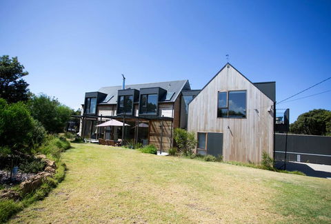 Dreamlands - Great Ocean Road Tourism 1